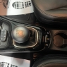 JEEP COMPASS LIMITED (FULL OPTIONAL) 1.6 DIESEL 120CV 88KW  ANNO:02/2018